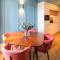 HM - Infante Riverside Apartment K