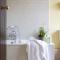Master Builders House Hotel