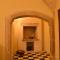 B&B Antica Corte