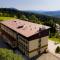 OREA Hotel Špičák Šumava