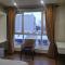 Sovanphum Riverside