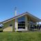 Resort 2 Beach House B 50
