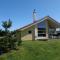 Resort 2 Beach House B 50
