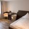Hotel Lorenz