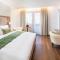Hotel Lorenz