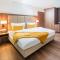 Hotel Lorenz