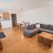 Apartment pri Povhih - 斯洛文尼亚科尼采