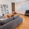 Apartment pri Povhih - 斯洛文尼亚科尼采