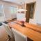 Apartment pri Povhih - 斯洛文尼亚科尼采