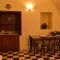 B&B Antica Corte