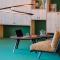 Paramount Alma Suites Sexten