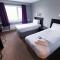 Sporting Lodge Inn Middlesbrough - Middlesbrough