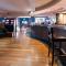 Sporting Lodge Inn Middlesbrough - Middlesbrough