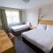 Sporting Lodge Inn Middlesbrough - Middlesbrough