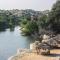 Brij Lakshman Sagar, Pali