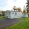 Callander Woods Holiday Park