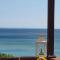 Къщи за гости Свети Йоан Кръстител - Guest houses San Juan Bautista