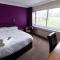 Sporting Lodge Inn Middlesbrough - Middlesbrough