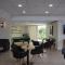Majestic Hotel - Adults Only
