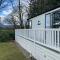 Callander Woods Holiday Park