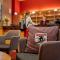 Hotel Victoria Lauberhorn Wengen, a Faern Collection Hotel