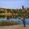 Brij Lakshman Sagar, Pali