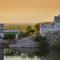 Brij Lakshman Sagar, Pali - Small Luxury Hotels of the World - Raipur
