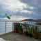 Ionian Bay Rooms