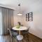 Doris Suites Sliema