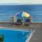 Ionian Bay Rooms
