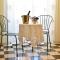 B&B Antica Corte