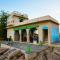 Brij Lakshman Sagar, Pali - Small Luxury Hotels of the World - Raipur