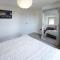 Host & Stay - The Cinder Track Hideaway - Whitby