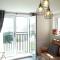 Host & Stay - The Cinder Track Hideaway - Whitby