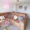 Host & Stay - The Cinder Track Hideaway - Whitby