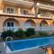 Ionian Bay Rooms