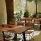 Majestic Hotel - Adults Only