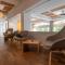 Hotel Victoria Lauberhorn Wengen, a Faern Collection Hotel