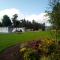 Callander Woods Holiday Park