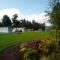 Callander Woods Holiday Park - Callander