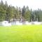 Callander Woods Holiday Park