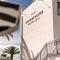 The Winchester Hotel by NEWMARK