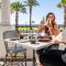 The Winchester Hotel by NEWMARK