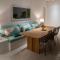 Cloud 7 Residence Ayla Aqaba