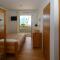 Villa Trio Srima