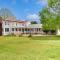 The Farmhouse Inn