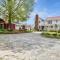 The Farmhouse Inn