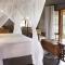 Motswari Private Game Reserve by NEWMARK