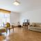 Scicli Albergo Diffuso - Scicli
