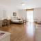 Scicli Albergo Diffuso - Scicli